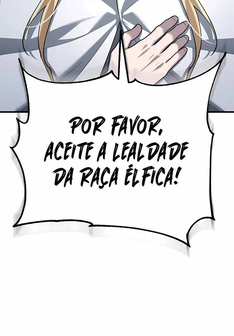 Página 76